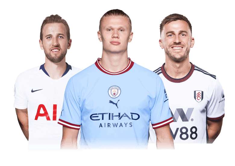 668娱乐 Main Banner